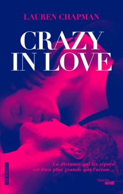 crazy-in-love-787923-250-400