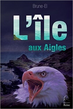 l-ile-aux-aigles-779793-250-400
